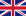 Country Flag