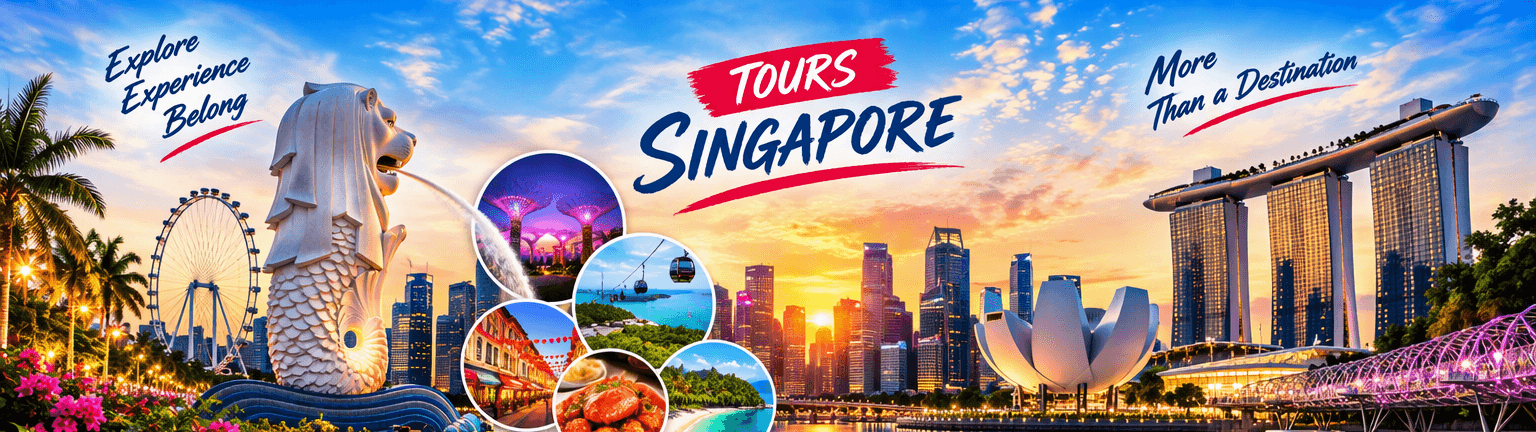 Bus Travel deals